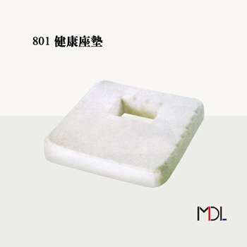 兒童家具,夏虞,訂製傢俱,椅子,曲木,實木,chair,北歐,Loft,工業,殖民,飯店,旅館,Hotel,酒店,工廠,專櫃,外銷,兒童,麥當勞,王品,星巴克,石二鍋,醫院,銀行,三井,教父牛排,餐廳,桌腳,桌面,美食街,百貨,防火, SPA,醫美,設計,燈具,原木,furniture,OEM,fav design,favrile