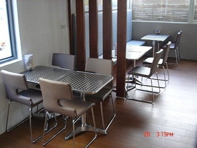 兒童家具,夏虞,訂製傢俱,椅子,曲木,實木,chair,北歐,Loft,工業,殖民,飯店,旅館,Hotel,酒店,工廠,專櫃,外銷,兒童,麥當勞,王品,星巴克,石二鍋,醫院,銀行,三井,教父牛排,餐廳,桌腳,桌面,美食街,百貨,防火, SPA,醫美,設計,燈具,原木,furniture,OEM,fav design,favrile