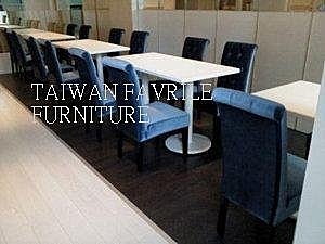 兒童家具,夏虞,訂製傢俱,椅子,曲木,實木,chair,北歐,Loft,工業,殖民,飯店,旅館,Hotel,酒店,工廠,專櫃,外銷,兒童,麥當勞,王品,星巴克,石二鍋,醫院,銀行,三井,教父牛排,餐廳,桌腳,桌面,美食街,百貨,防火, SPA,醫美,設計,燈具,原木,furniture,OEM,fav design,favrile