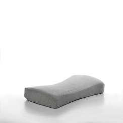DOUBLE-USE HEALTH PILLOW 703